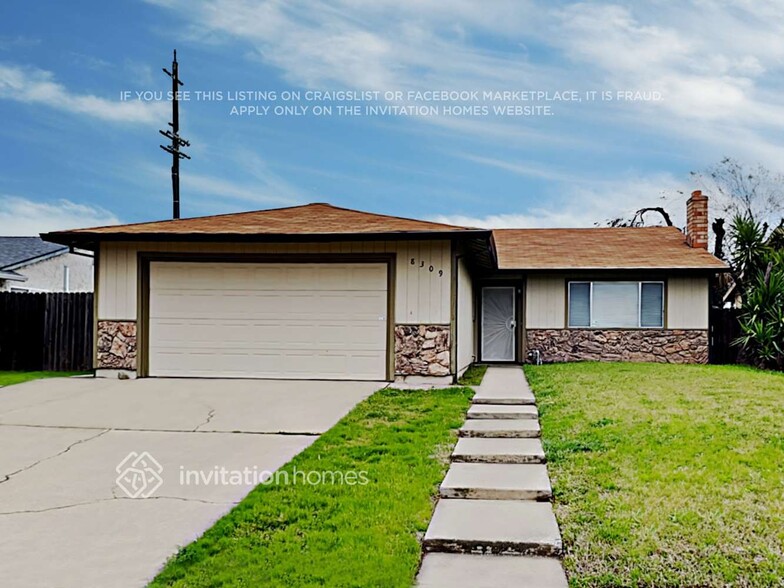Primary Photo - 8309 Newfield Cir