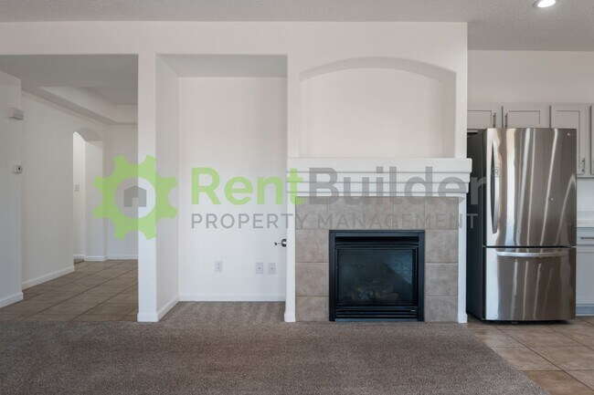 Building Photo - Contact us today at (505) 808-6467 to sche...