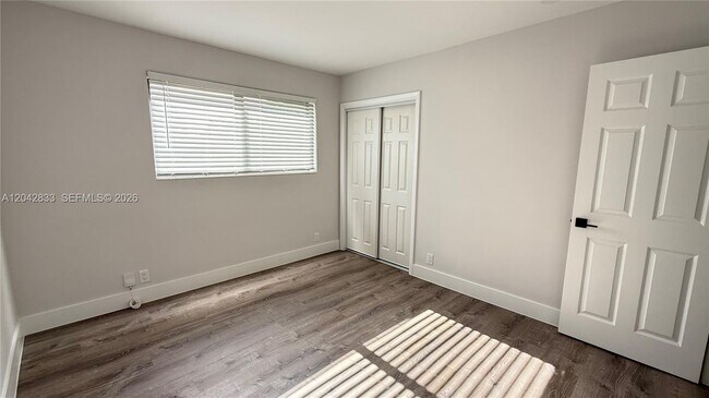 Building Photo - 10751 SW 48th St