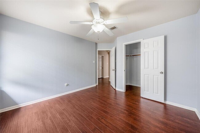 Building Photo - 1853 Dapplegrey Ln