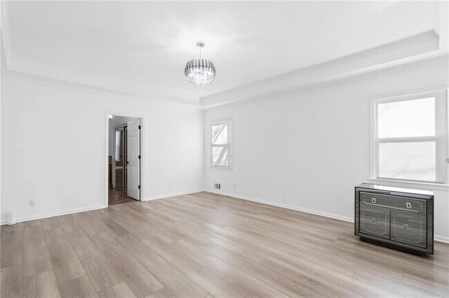 Building Photo - 526 Coopers Pond Dr