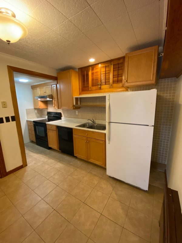 Building Photo - 17 Lincoln Ave