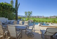 Building Photo - 79985 Rancho La Quinta Dr