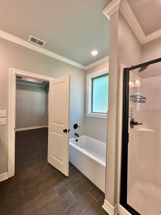 Building Photo - Almost Ready! Gorgeous 3 Bedroom 2 Bath in Nolan Farms Community in Winona!