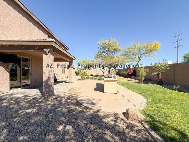 Building Photo - 7707 S 23rd Ln