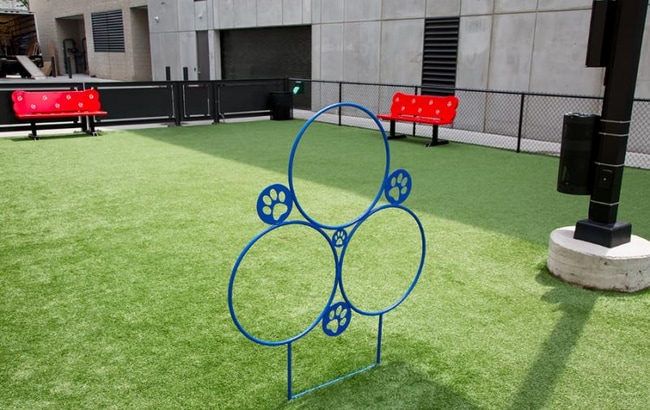 Building Photo - 825 W Blackhawk St