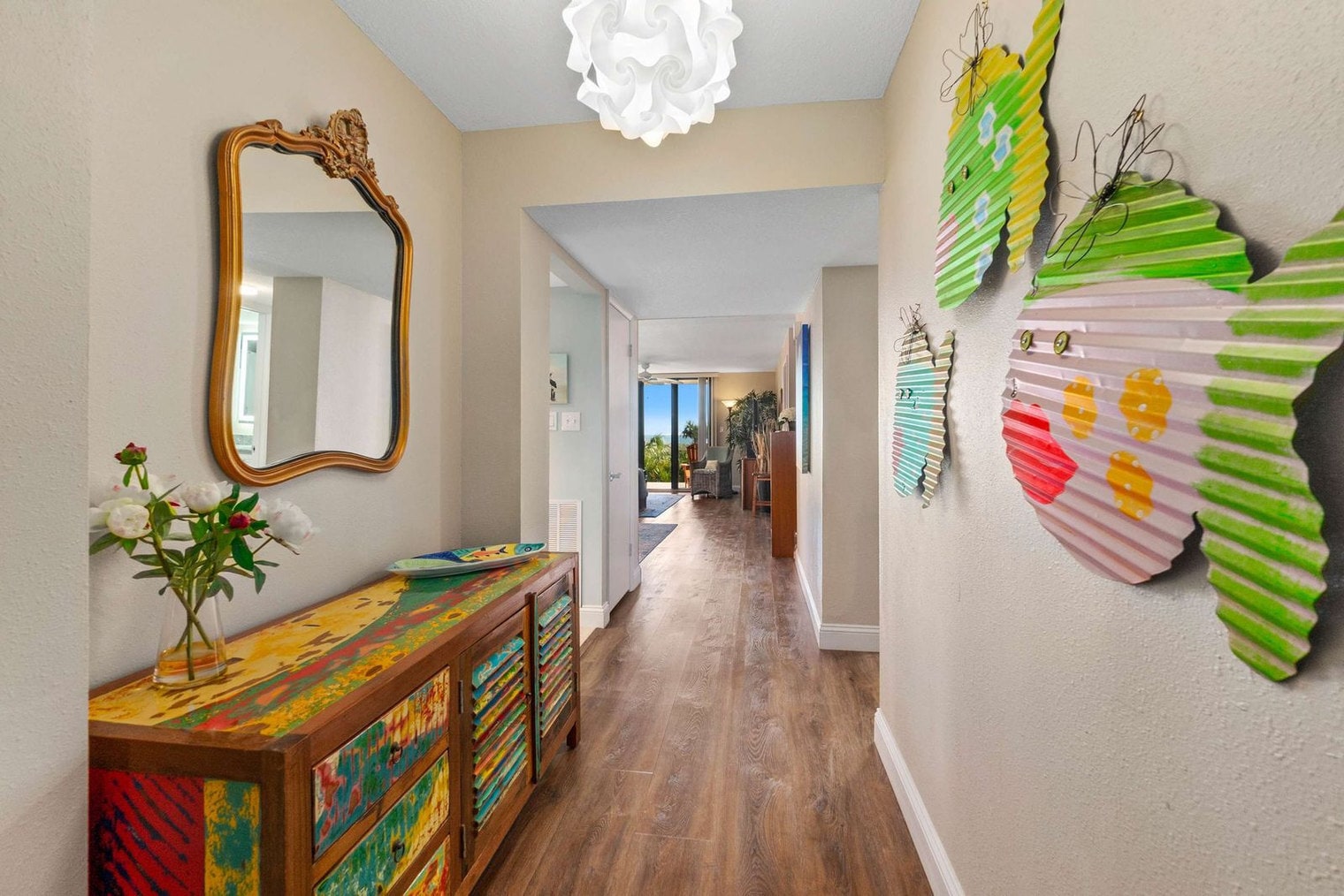 Building Photo - 6240 A1A S