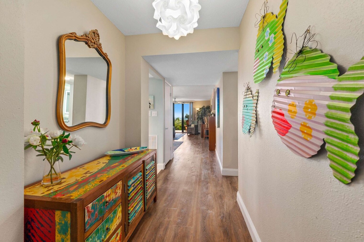 Building Photo - 6240 A1A S