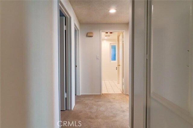 Building Photo - 30043 Grandpoint Ln