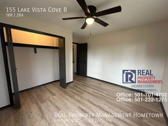 Building Photo - 155 Lake Vista Cove