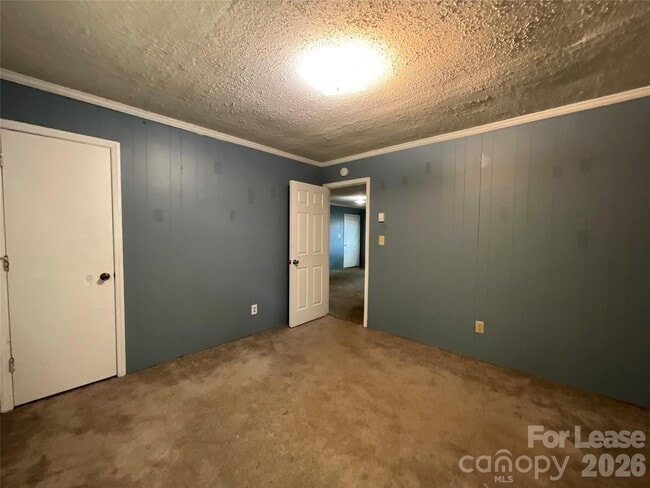 Building Photo - 1380 Fairley Ave