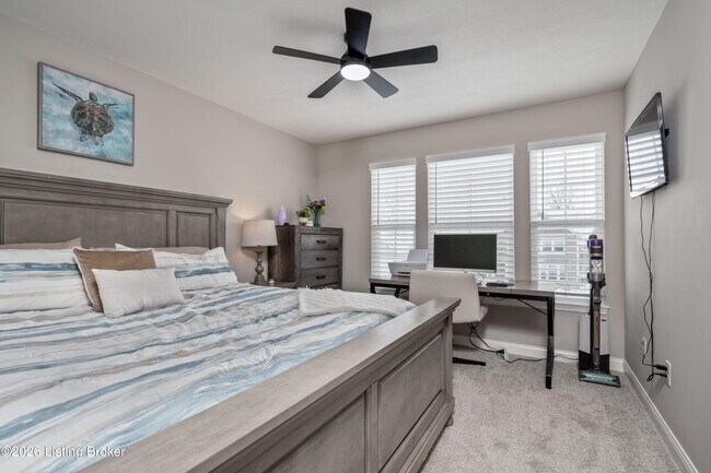 Building Photo - 211 Education Wy