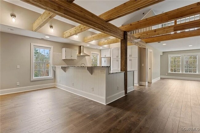 Building Photo - Rural Equestrian Retreat on 20 Acres