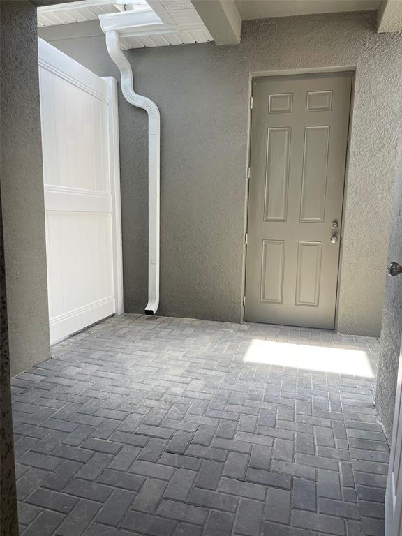 Building Photo - 1260 Stockwell Ave