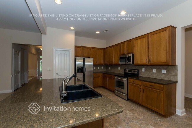 Building Photo - 7509 Chaddsley Dr