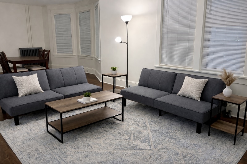 Building Photo - 247 N Main St