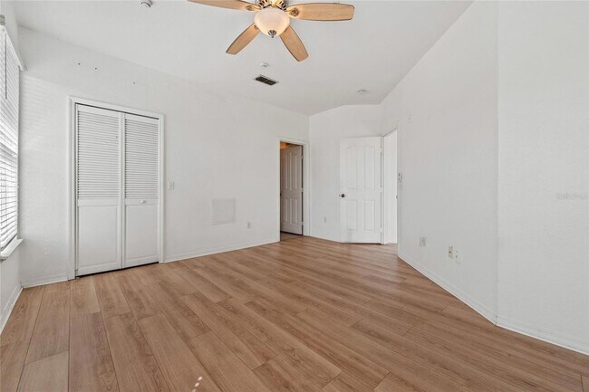 Building Photo - 2603 Maitland Crossing Way