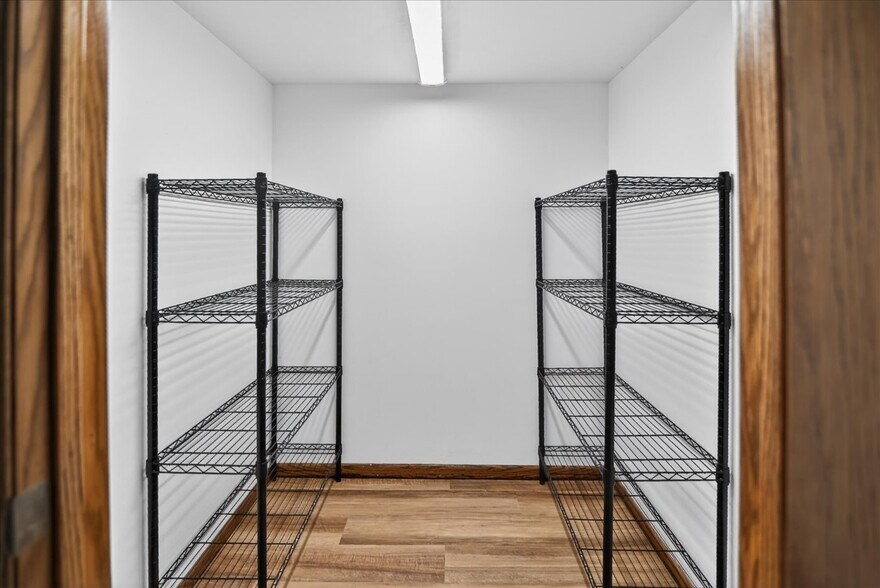 Building Photo - 1014 N Westfield Rd