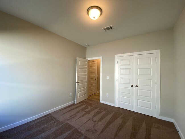 Building Photo - Home for Rent in Brookwood, AL! COMING SOO...