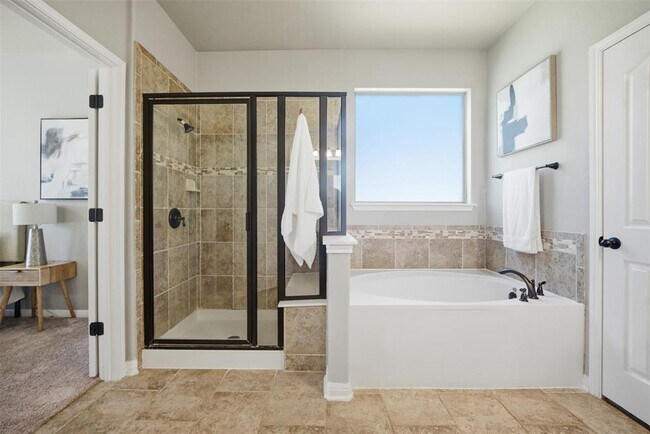 Building Photo - 16100 Spillman Ranch Loop