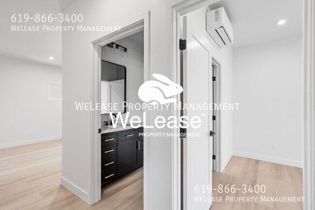 Building Photo - 5966 Carnegie St