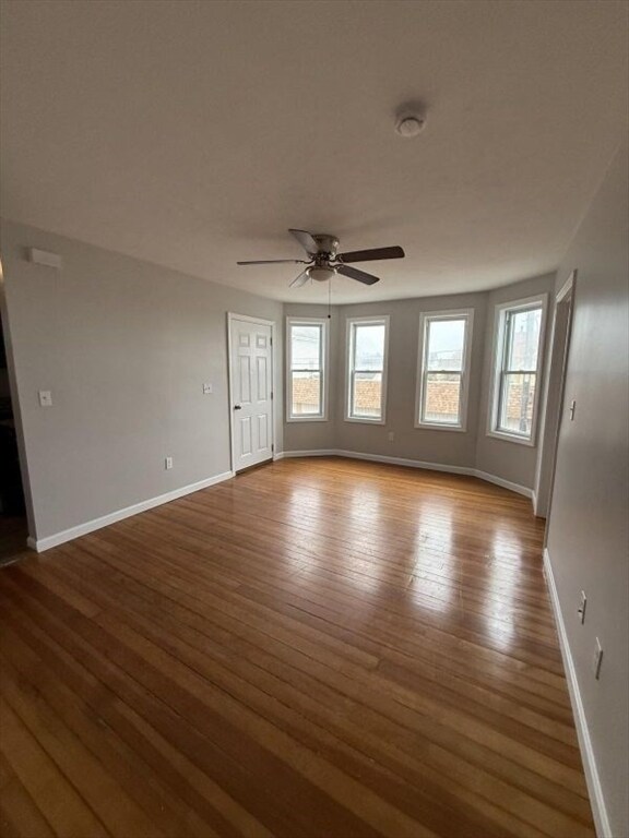 Building Photo - 138 Brightman St