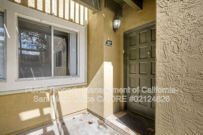 Building Photo - 17181 W Bernardo Dr