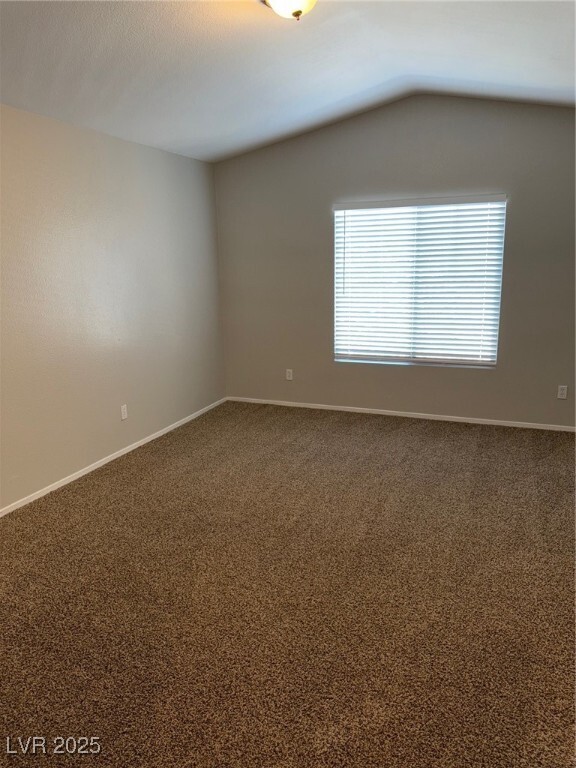 Building Photo - 4445 Mount Penteli Ave