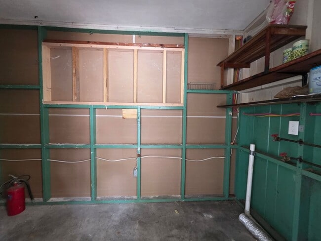 Building Photo - Marina District - 2 Bedroom 1 Bath