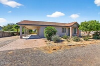 Building Photo - 34682 N Kachina Ln