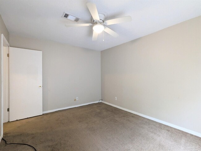 Building Photo - 6220 Lanier Dr