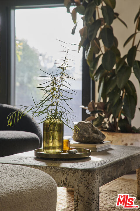 Building Photo - 5918 Monte Vista St