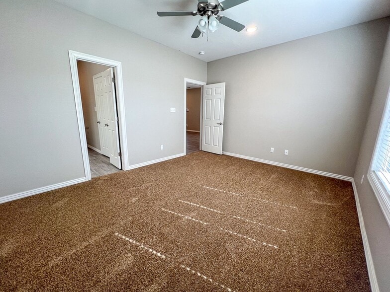 Building Photo - 6705 MARIBETTE RD