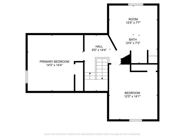 Building Photo - 714 E Jefferson St