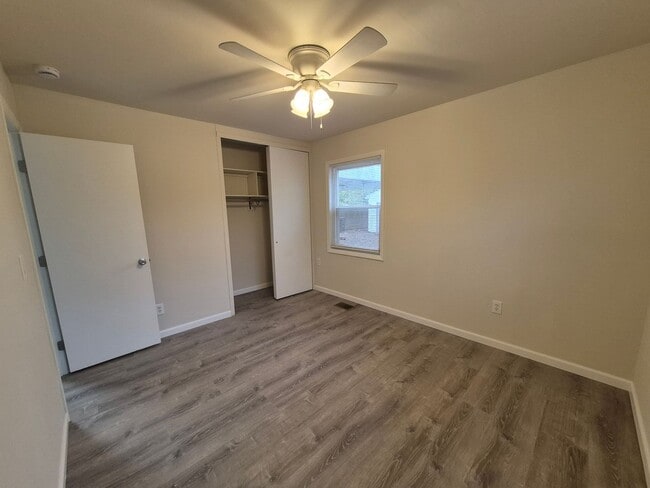 Building Photo - A must see 3-bedroom home!!