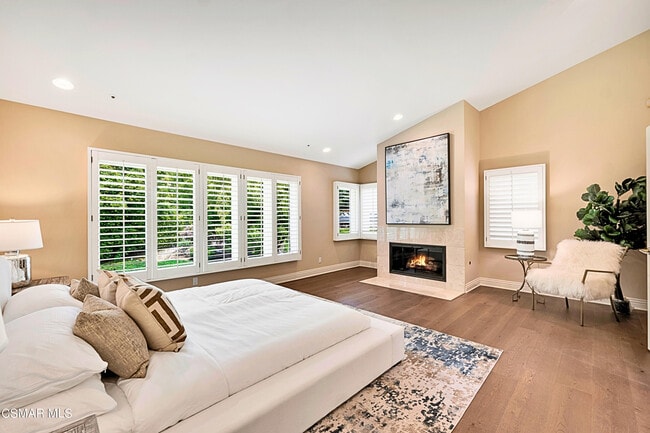 Building Photo - 1687 Castlebridge Ct