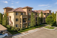 Building Photo - Siena Villas Apartments
