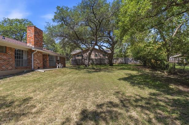 Building Photo - 12402 Blue Water Cir
