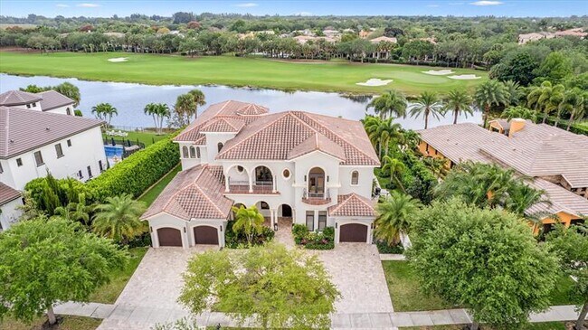 Building Photo - 7240 Lemon Grass Dr