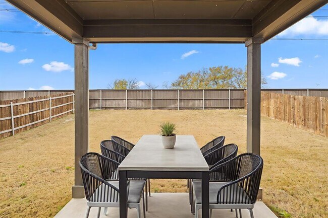 Building Photo - 116 Thurman Holt Rd