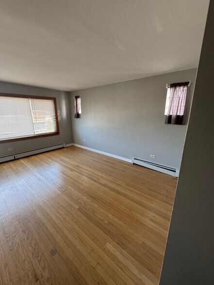 Building Photo - 3700 N Harlem Ave
