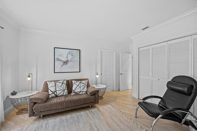 Building Photo - 13254 Polo Club Rd