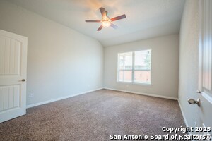 Building Photo - 10235 Waverunner