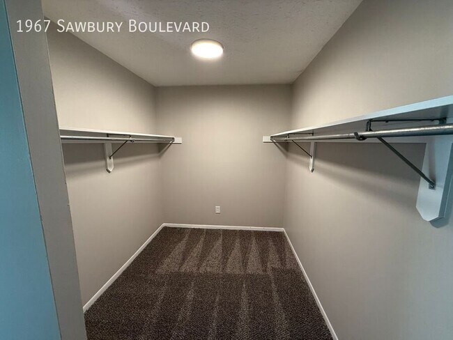 Building Photo - 1967 Sawbury Blvd