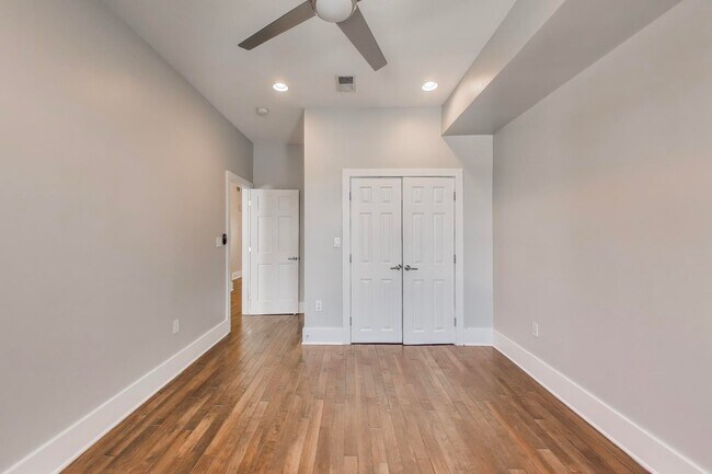 Building Photo - 1220 19th St NE