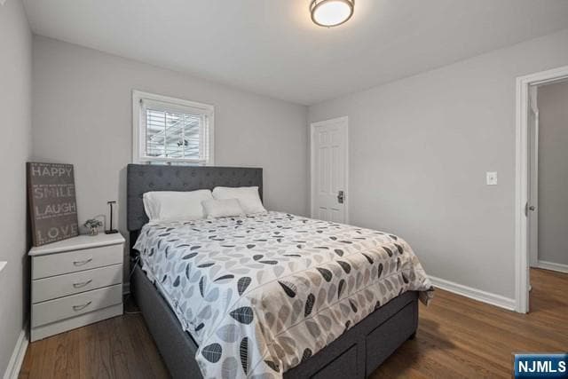 Building Photo - 13-08 Plaza