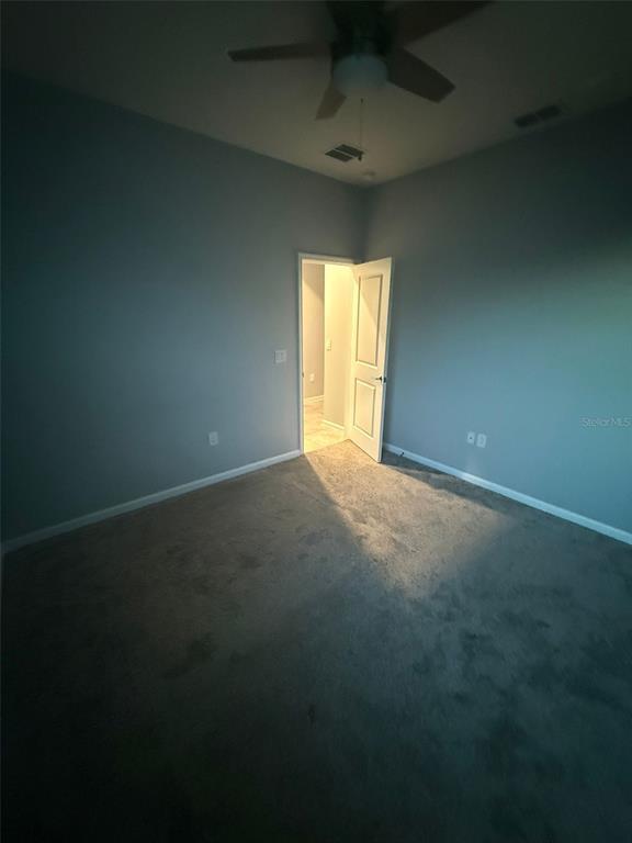 Building Photo - 1125 Saguaro St