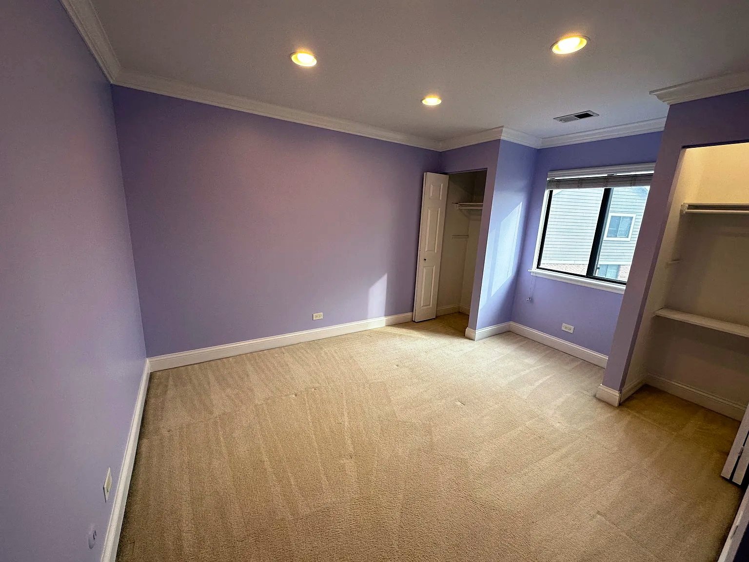 Building Photo - 351 Newgate Ct