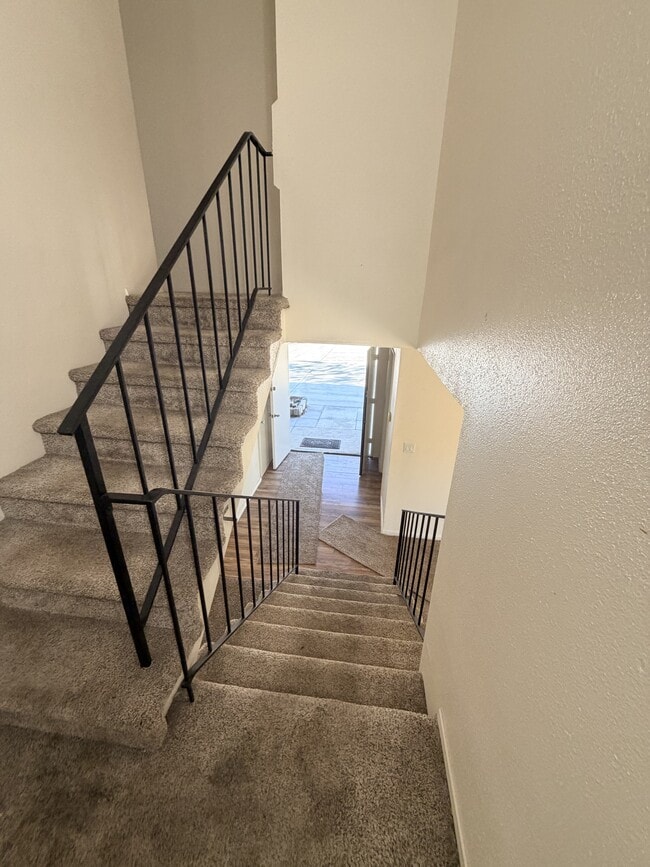 Building Photo - 1624 Mimosa Pl