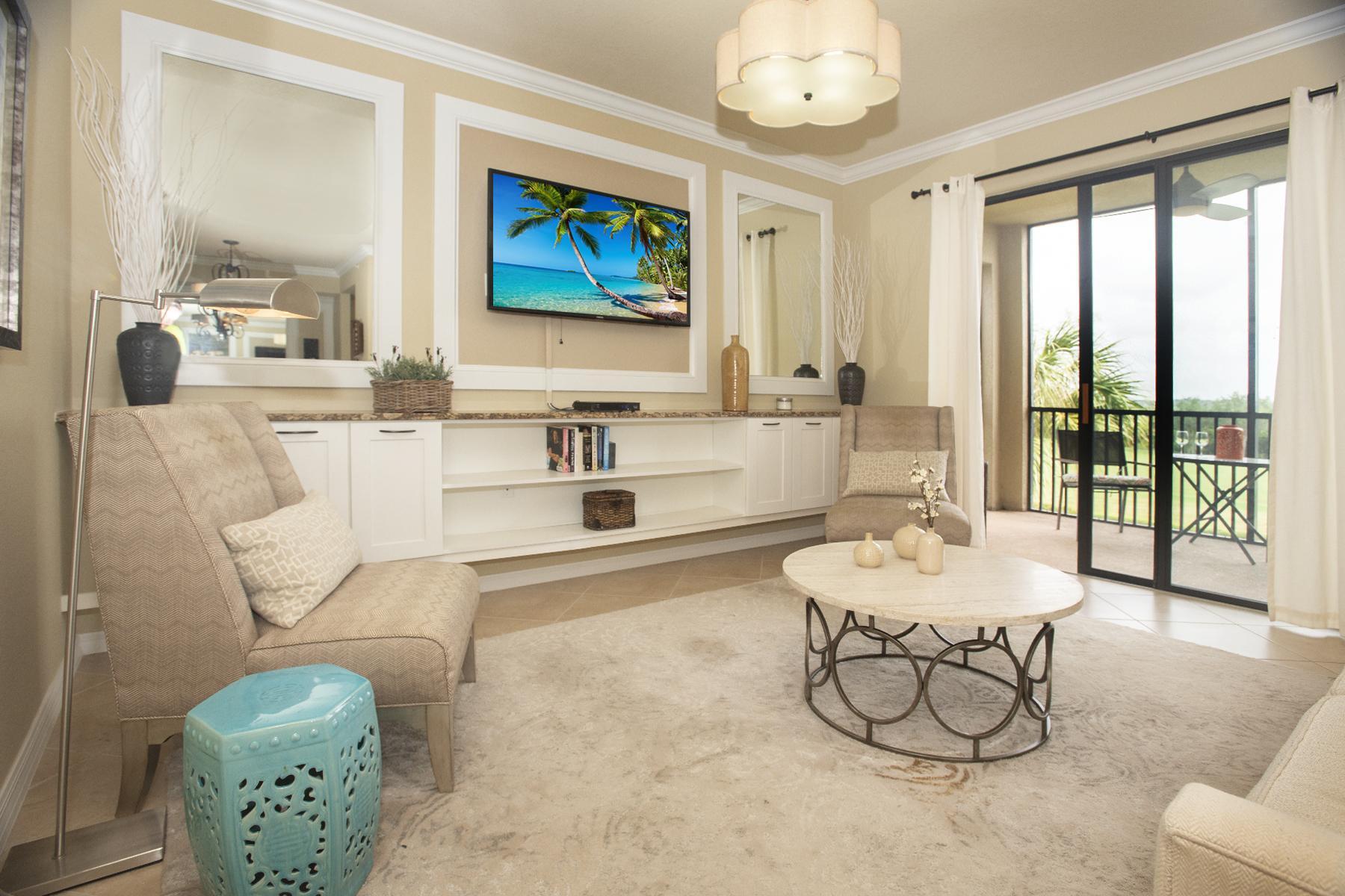 Building Photo - 7121 River Hammock Dr